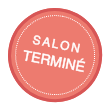 Salon terminé