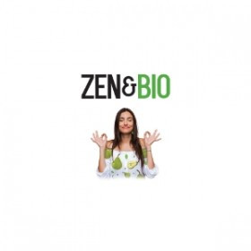 Salon Zen&Bio à Lyon