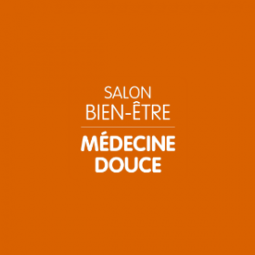 Bien-Être Médecine Douce Paris