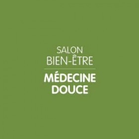 Bien-Être Médecine Douce Marseille